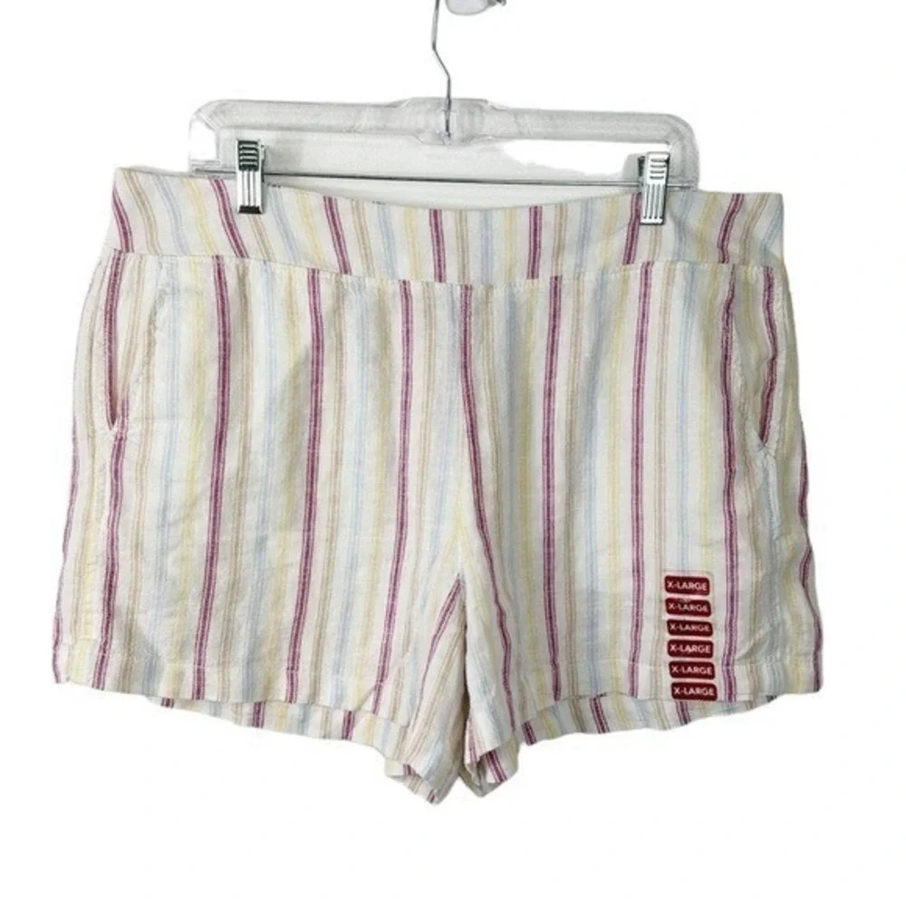 GAP women xl